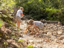 k1600_familiennester_2023-161